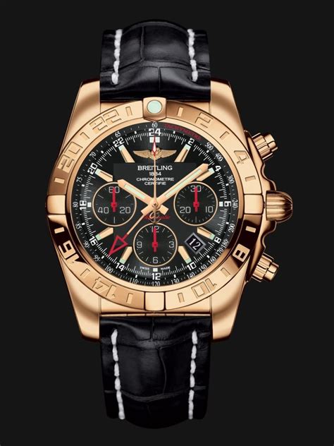 breitling watches wilton ct|Breitling watch dealers near me.